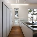 I PARK 한림공인중개사사무소 이미지