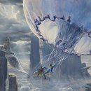 광원건설(주) | <아바타: 불과 재> 감상문