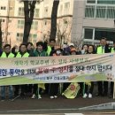 항도초등학교주변 이미지