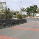 강정동-69 이미지