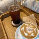 표선보건소 | 제주카페 추천 여름정원