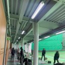 도봉종합골프연습장 이미지