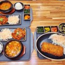 용감한 식당 수영점 네이버블로그