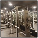 역삼-1276 | 강남헬스장 여기가 진짜 찐 스포애니 강남역1호점 후기