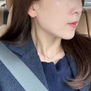 에이비 시스템 | 에이비클리닉 울쎄라로 이중턱 고민 끝장낸 후기