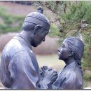 박달재 이미지