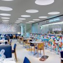 시원한약국 이미지