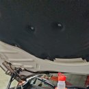 세진자동차정비 이미지