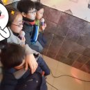 통통동전노래연습장 이미지