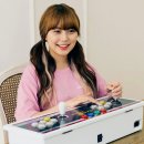 레트로오락실 이미지