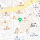 노랑통닭구리역돌다리점 이미지
