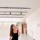 다올댄스스튜디오 이미지