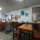 우짜짜노래방 이미지