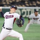 WOONG GAME 이미지