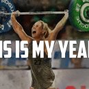 문라잇 크로스핏 이미지