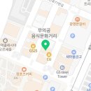 레벨업 PC방 광명역점 이미지