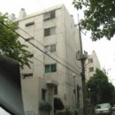 부천동여중 이미지