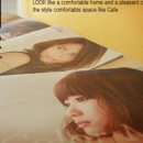 유진헤어샵 이미지