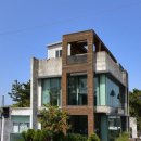 수목정 | 설날 연휴~ 커피구십구점구 방문후기