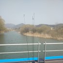 팔당수난구조대 이미지