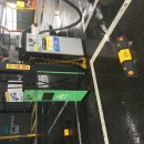 대성세차장 이미지