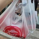 피자헛 화성향남역점