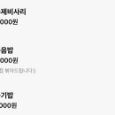 떡과만나