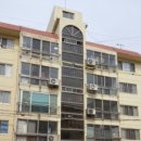 중부대로13 이미지