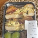 크로노스짐 이미지