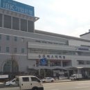 한누리편의점 네이버블로그