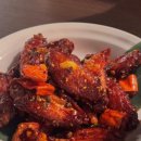 조광마트 이미지