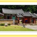 무주읍103 이미지