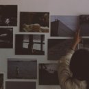 남해소담 이미지