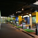 행복골프훈련소 이미지