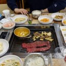 안뜨락 이미지