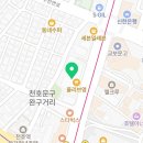 강동-천호-1214 이미지