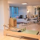 세이지 필라테스 이미지