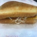 GS25창원대방점 이미지