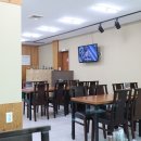 사계절제면소