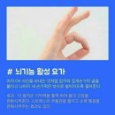 일곱손가락 네이버블로그