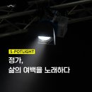 정가 티스토리