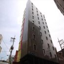와이호텔(Y.HOTEL) 이미지