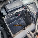 로켓트밧데리 이미지