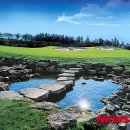 (주)호텔롯데 롯데호텔제주 이미지