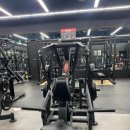 헬스보이짐PT&필라걸 광교점 이미지