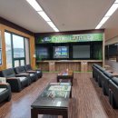 문경 관광사격장 이미지