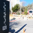 강릉시립미술관 이미지