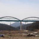 유촌2리 이미지