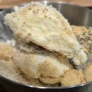 [구월동빙수] 눈꽃빙수가 맛있는 &#39;빙딩동&#39; 인천 구월 본점 후기!