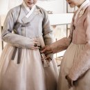 영희가 운동화빠는곳 본점 | 혼주한복대여 100% 마음에 드는 곳!